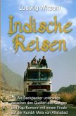 Indische Reisen Indische Reisen