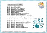 eBook inside: Buch und eBook Kartenset Krippe - Die Wasserpatscher eBook inside: Buch und eBook Kartenset Krippe - Die Wasserpatscher