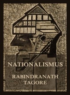 Cover Nationalismus