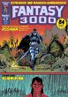 Fantasy 3000 Band 5 - Bild 1