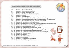 eBook inside: Buch und eBook Kartenset Krippe - Die Wasserpatscher Cover eBook inside: Buch und eBook Kartenset Krippe - Die Wasserpatscher