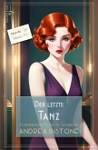 Der letzte Tanz Der letzte Tanz