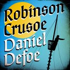 Robinson Crusoe (MP3-Download)
