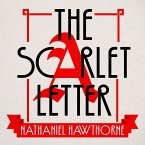 The Scarlet Letter (MP3-Download)