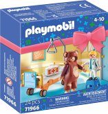 PLAYMOBIL 71966 Gute Besserung PLAYMOBIL 71966 Gute Besserung
