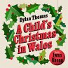 A Child's Christmas in Wales... - Bild 1