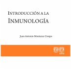 Introducción a la inmunología (eBook, ePUB)