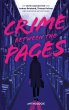 Crime Between the Pages (eBook, ePUB) - Bild 1