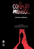 El complot mongol (eBook, ePUB) El complot mongol (eBook, ePUB)