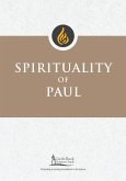 Spirituality of Paul (eBook, ePUB) Spirituality of Paul (eBook, ePUB)
