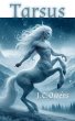 Tarsus (eBook, ePUB) - Bild 1