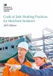 Code of Safe Working Practices for... - Bild 1