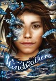 Windwalkers (1). Verborgene Flügel (eBook, ePUB) Windwalkers (1). Verborgene Flügel (eBook, ePUB)