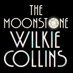 The Moonstone (MP3-Download)