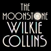The Moonstone (MP3-Download) The Moonstone (MP3-Download)