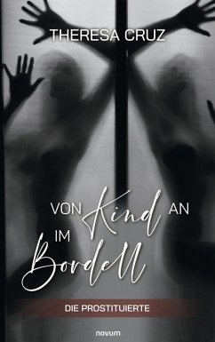 Cover Von Kind an im Bordell (eBook, ePUB)
