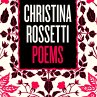 Christina Rossetti: Selected Poems... - Bild 1