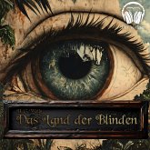 Das Land der Blinden (MP3-Download) Das Land der Blinden (MP3-Download)