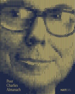 Cover Poor Charlies Almanach (eBook, ePUB)
