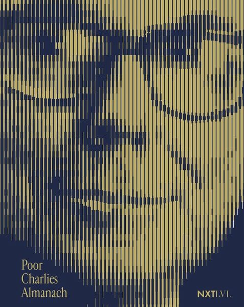 Poor Charlies Almanach (eBook, ePUB) Poor Charlies Almanach (eBook, ePUB)