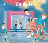 La nube (eBook, ePUB) La nube (eBook, ePUB)