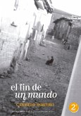 El fin de un mundo (eBook, ePUB) El fin de un mundo (eBook, ePUB)