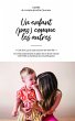 Un enfant (pas) comme les autres... - Bild 1
