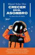 Crecer en el asombro (eBook, ePUB) - Bild 1