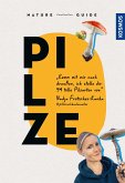Nature Guide Pilze (eBook, PDF)
