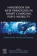 Handbook on New Paradigms in Smart... - Bild 1