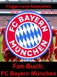Fan-Buch FC Bayern München - Fragen... - Bild 1