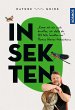 Nature Guide Insekten (eBook, PDF) - Bild 1