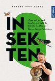 Nature Guide Insekten (eBook, PDF)