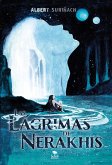 Las lágrimas de Nerakhis (eBook, ePUB) Las lágrimas de Nerakhis (eBook, ePUB)