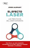 El efecto láser (eBook, ePUB) El efecto láser (eBook, ePUB)