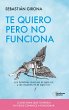 Te quiero pero no funciona (eBook, ePUB) - Bild 1