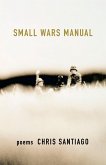 Small Wars Manual (eBook, ePUB)