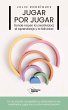 Jugar por jugar (eBook, ePUB) - Bild 1