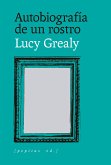 Autobiografía de un rostro (eBook, ePUB) Autobiografía de un rostro (eBook, ePUB)