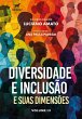 Diversidade e inclusão e suas... - Bild 1