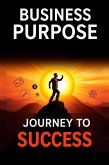 Business purpose with spirituality (eBook, ePUB) Business purpose with spirituality (eBook, ePUB)