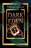 DARK Heart of EDEN 4 (eBook, ePUB) DARK Heart of EDEN 4 (eBook, ePUB)