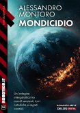 Mondicidio (eBook, ePUB)