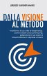 Dalla Visione al Metodo (eBook, ePUB) - Bild 1