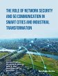The Role of Network Security and 5G... - Bild 1