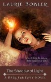 The Shadow of Light (eBook, ePUB)