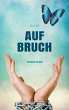 Aufbruch (eBook, ePUB) - Bild 1