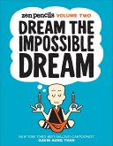 Zen Pencils, Volume Two (eBook, ePUB)