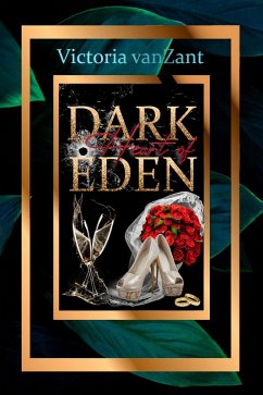 Cover DARK Heart of EDEN 5 (eBook, ePUB)