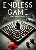 Endless Game (eBook, ePUB) Endless Game (eBook, ePUB)